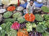 July WPI inflation surges to 5.79%; fuel, food costs rise