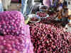 Onion price soars to Rs 80 per kg despite normal supply