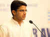 Spending on profit earning ventures cannot be CSR, says Sachin Pilot