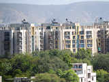 Bill in Rajya Sabha to regulate real estate introduced