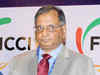 Containing financial risks more important than propping growth: Anand Sinha