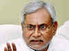 Bihar CM Nitish Kumar decries blame game over Kishtwar communal strife