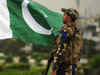 Continued terror emanating from Pak remains a core concern