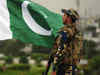 Patience has limits: India to Pakistan