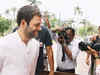 No change possible without women's participation, says Rahul Gandhi