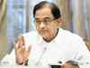 RBI must also focus on growth, job creation: P Chidambaram