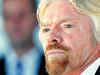 Our goal is to transform the way business defines success: Sir Richard Branson, Virgin Group