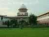 Probe Niira Radia tapes, Prashant Bhushan urges Supreme Court