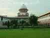 Delhi NGO moves Supreme Court seeking cancellation of government-RIL pact for KG-D6 gas fields