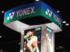 Yonex gets ready to serve in India with standalone retail chain