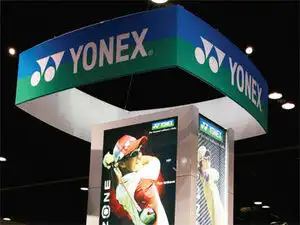 Japanese company's stores to sell sports goods, apparels and accessories in India to cater to the growing appetite for sporting goods. Japanese company's stores to sell sports goods, apparels and accessories in India to cater to the growing appetite for sporting goods.