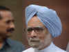 Independence Day: Full text of PM Manmohan Singh's speech
