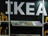 Sourcing norms not for global operations: Commerce and Industry Ministry to IKEA