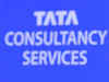Orange County in California drags TCS to court