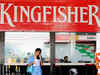 Auditors red-flag Kingfisher's revival plans