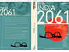 India 2061: How India would look like 50 years from today