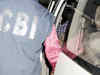 CBI officers who probed high-profile graft cases awarded