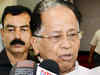 Assam to have new industrial policy by October: Tarun Gogoi