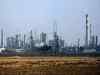 First unit of Paradip Refinery to be ready by December: IOC