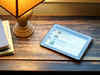 Tablet PC sales slow down in China: Report