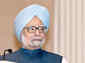 Poke me: Why Manmohan Singh must continue talking to Nawaz Sharif