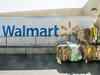Walmart Stores unlikely to convert $100 mn loan into equity of Indian retail arm