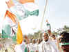 Bharat Nirman campaign: UPA govt looks to wash away the stains with honours list
