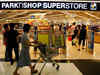 Soaring Hong Kong rents hinder ParknShop supermarkets sale