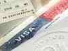 Visa fears spike IT companies’ US lobbying spends