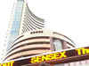 Nifty at day's low, threatening to go below 5550 mark