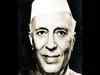 Pandit Jawaharlal Nehru permitted CIA spy planes to use Indian air base