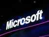 Windows Phone OS posts largest growth in Q2 2013: IDC