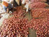 Nafed sells onions at Rs 55 per kg in Delhi; import tender next week