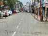 Life in Jammu region returning to normal, Curfew in Kistwar on