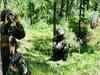 28 militants killed by Indian Army on LoC in nearly 2 months
