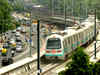 Delhi Metro Rail Corporation adopts new technology to build subways
