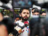 IPL spot fixing case: Confusion over jurisdiction issue