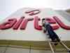 Airtel launches 'Re 1 Entertainment Store'
