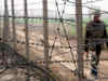 No report of infiltration, BSF asked to be alert: Anil Goswami