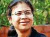 Illegal Sand Mining: Suspended IAS officer Durga Shakti Nagpal replies to chargesheet: Reports