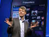 BlackBerry sale talks: Change of control profitable for CEO Thorsten Heins