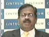 Pain in markets and rupee to persist for the next 6 months: G Chokkalingam