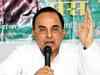 2G: Court fixes October 5 for hearing arguments on Subramanian Swamy's plea