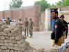 Nearly 500 Indians lodged in Pakistani jails: Sartaj Aziz