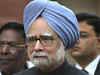 No throwback to 1991 crisis, says PM Manmohan Singh