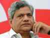 CPI(M) flays UPA coalition for country's financial situation