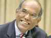 To say RBI is obsessed with inflation inaccurate: D Subbarao