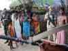 New CRPF DG takes charge, says Naxals pose biggest challenge