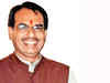Narendra Modi a big leader, I am an ordinary worker: Shivraj Singh Chouhan