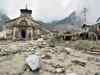 300 foreigners still missing in Uttarakhand